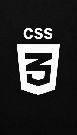 CSS