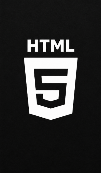 HTML
