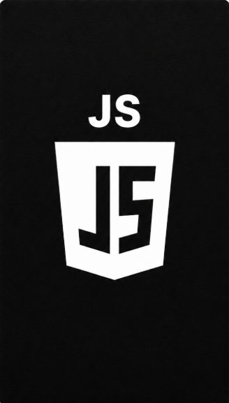 JavaScript