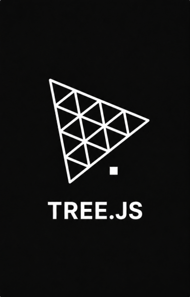 Three.js