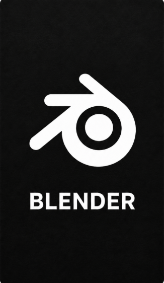 Blender