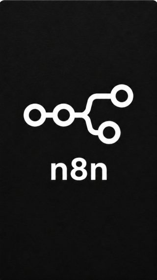 n8n