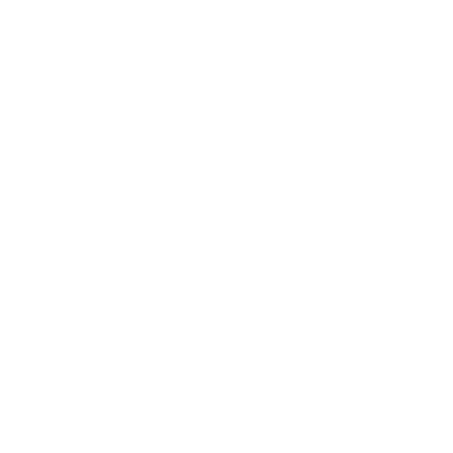 Logo n8n